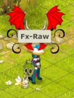 Fx-Aw