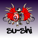 Su-Shi