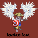 kratos-kun