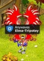 Elma-Tripotey