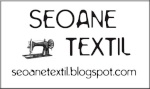 seoanetextil