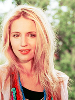 Quinn Fabray