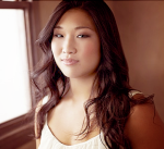 Tina Cohen-Chang