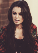 Cher Lloyd