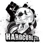 iamhardcore