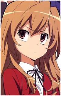 Taiga Kyoya