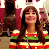 RachelBerryFan47