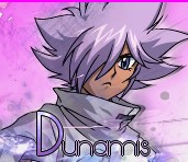 Dunamis