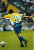 Riquelme#I0