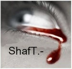 Shaft