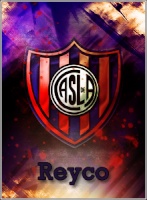 Reycooo