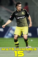 Mats Hummels