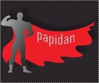 papidan