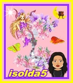 isolda5