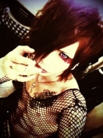 Tsuzuku