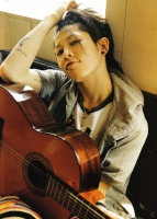 Miyavi