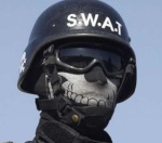 S.W.A.T