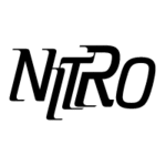 NiTRO