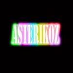 AsterikoZ