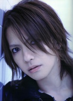 Hyde