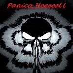 Panico_HeeeeeeeLL