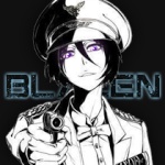 Free forum : Blazen 1-28