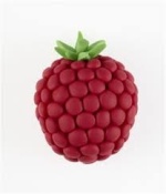 Framboise