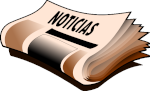 NoticiasActuales