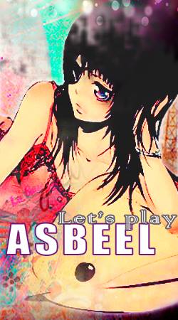 Asbeel