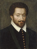 Charles de Mayenne