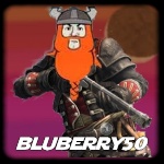 bluberry50