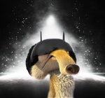 Scrat