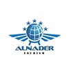 AlNader Tourism