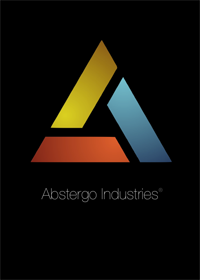 Abstergo Industries