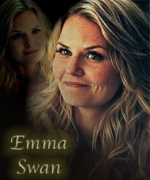 Emma Swan