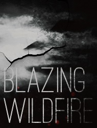 Blazing Wildfire 9-4