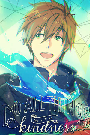 Makoto Tachibana