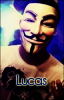 Lucas_AwayS