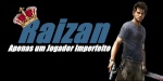 Raizan_