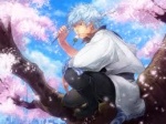 Sakata_Gintoki