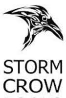 StormCrow