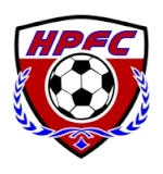 Plaxn Hpfc