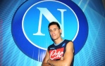 Callejon ♪