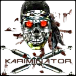 kariminatorx