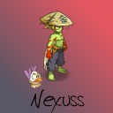 Nexuss