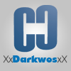 Darkwos