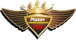 Maaax