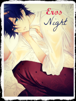 Eros Night