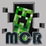 MinecrafterCR