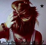 Lady-Beauty-77